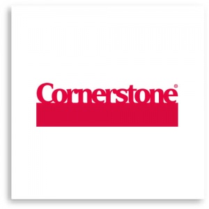 Cornerstone E-Code